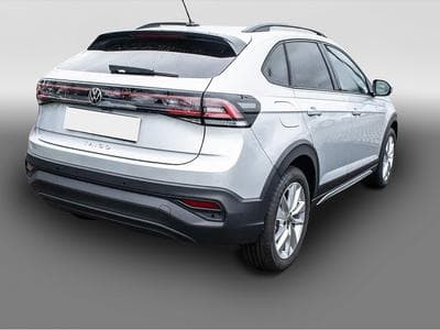 VW Taigo (2026) - Foto 3