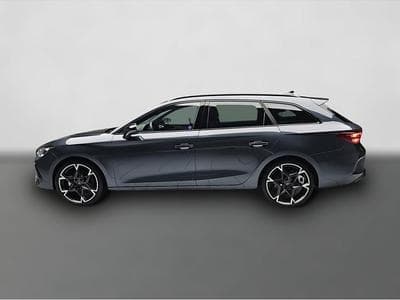 Cupra Leon (2026) - Foto 4