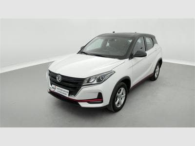DFSK Fengon 500 (2022) - Photo 1