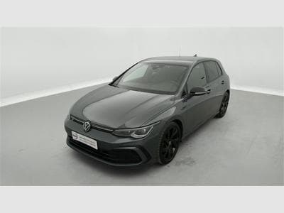 VW Golf 1.5 eTSI 150Cv DSG R-Line NAVI / CAMERA / MATRIX LED (2024) - Photo 1