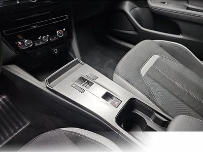 Opel Mokka (2026) - Foto 11