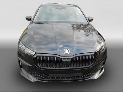 Skoda Scala (2026) - Photo 2