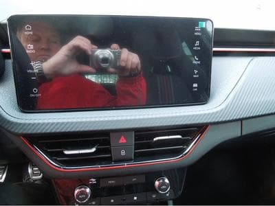 Skoda Scala (2026) - Photo 7