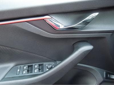 Skoda Scala (2026) - Photo 8