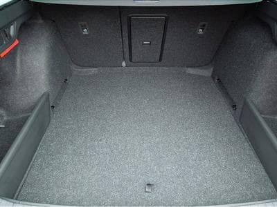 Skoda Octavia (2026) - Photo 12
