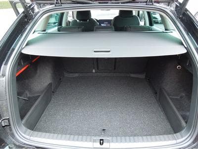 Skoda Octavia (2026) - Photo 13