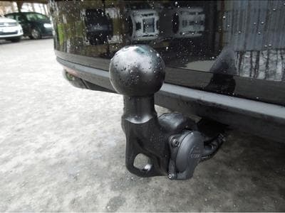 Skoda Octavia (2026) - Photo 15