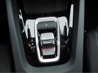 Skoda Octavia (2026) - Photo 9