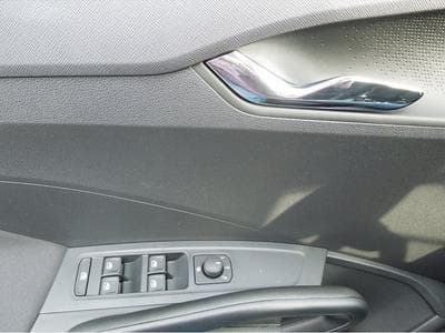 Skoda Fabia (2026) - Photo 8