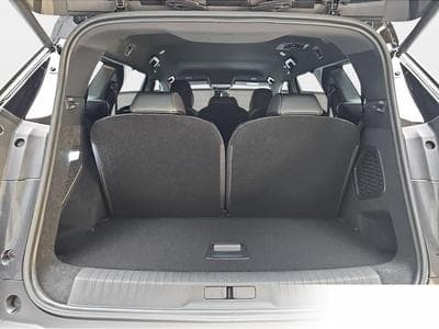 Peugeot 5008 (2026) - Foto 13