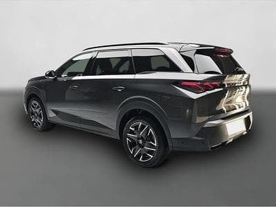 Peugeot 5008 (2026) - Foto 3