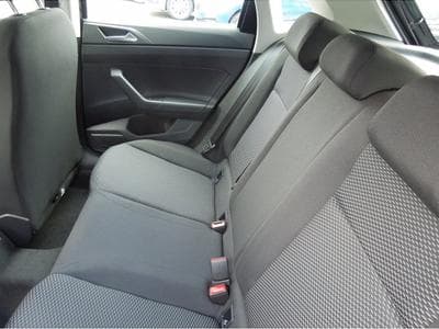 VW Polo (2026) - Photo 10