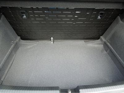 VW Polo (2026) - Photo 11