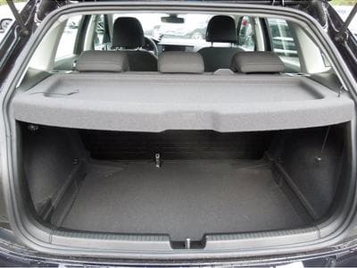 VW Polo (2026) - Photo 12