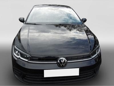 VW Polo (2026) - Photo 2