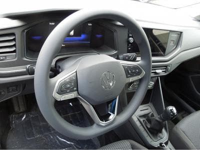 VW Polo (2026) - Photo 6