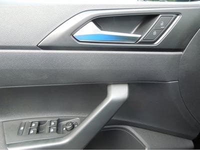 VW Polo (2026) - Photo 8