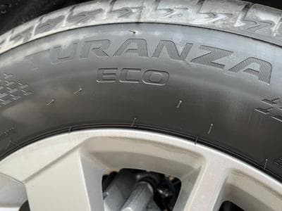 Tires – 16 - Photo 1