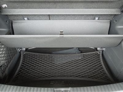 Skoda Fabia (2026) - Photo 11