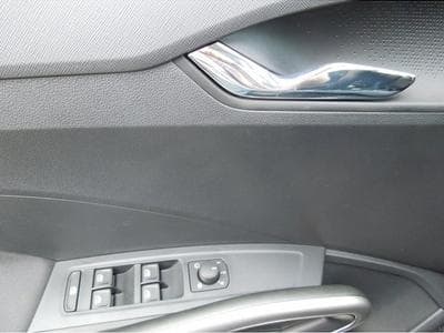 Skoda Fabia (2026) - Photo 8