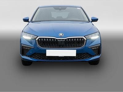 Skoda Scala (2026) - Photo 2