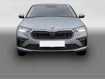 Skoda Scala (2026) - Photo 2