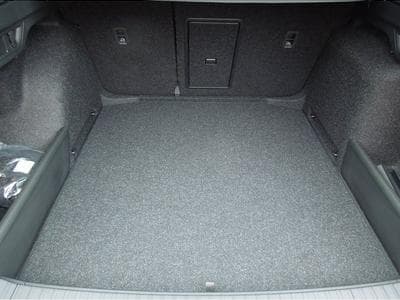 Skoda Octavia (2026) - Photo 12