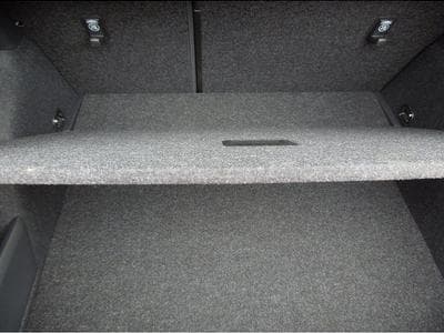 Skoda Scala (2026) - Photo 12