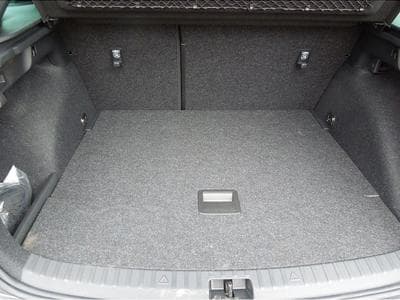 Skoda Scala (2026) - Photo 15