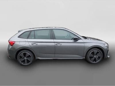 Skoda Scala (2026) - Photo 3