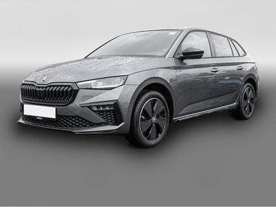Skoda Scala (2026) - Foto 1