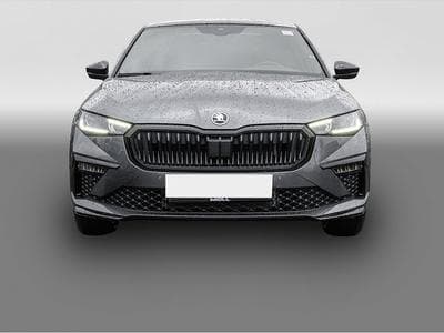 Skoda Scala (2026) - Foto 2