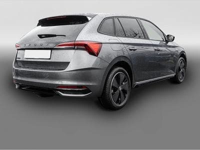 Skoda Scala (2026) - Foto 3