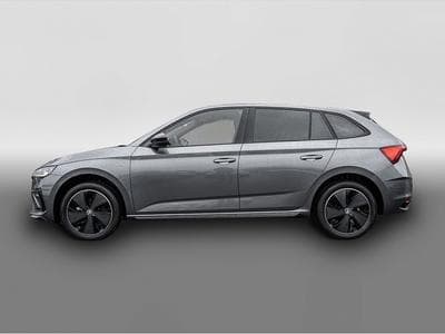 Skoda Scala (2026) - Foto 4