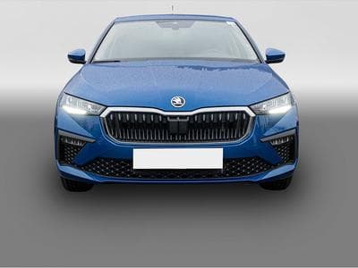 Skoda Scala (2026) - Foto 2