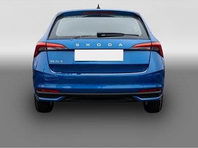 Skoda Scala (2026) - Foto 5