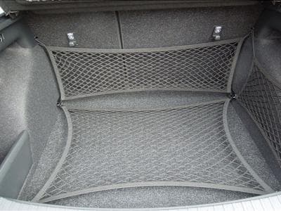 Skoda Scala (2026) - Foto 11