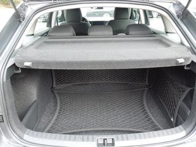 Skoda Scala (2026) - Foto 12