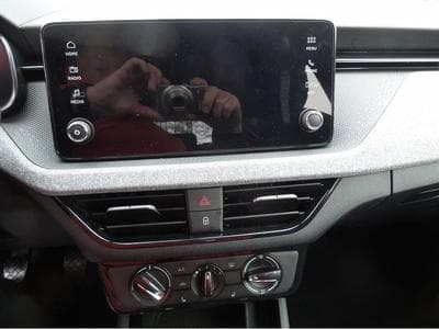 Skoda Scala (2026) - Foto 7