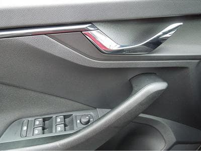 Skoda Scala (2026) - Foto 8