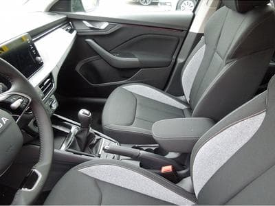 Skoda Scala (2026) - Foto 9