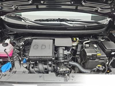 Kia Picanto (2026) - Foto 14