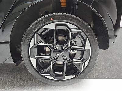 Kia Picanto (2026) - Foto 5