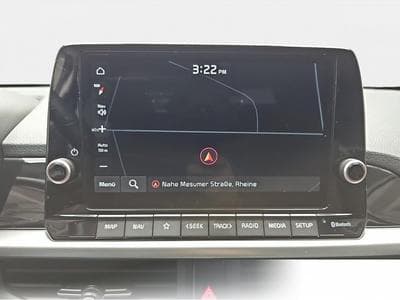 Kia Picanto (2026) - Foto 8