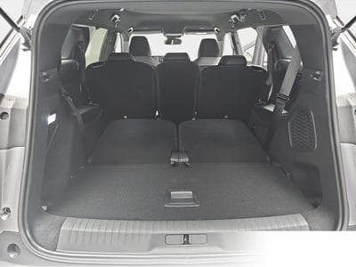 Peugeot 5008 (2026) - Foto 13
