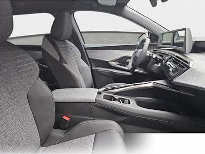 Peugeot 5008 (2026) - Foto 15