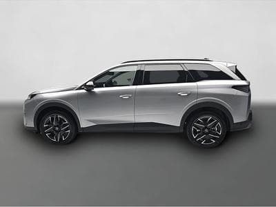 Peugeot 5008 (2026) - Foto 4