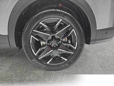 Peugeot 5008 (2026) - Foto 5