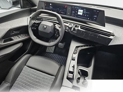 Peugeot 5008 (2026) - Foto 7