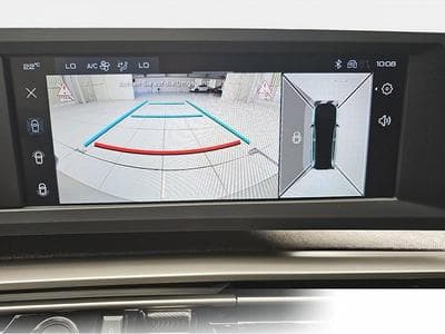 Peugeot 5008 (2026) - Foto 8